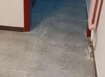 宁洱瓷砖空鼓维修公司分享下宁洱地砖空鼓了怎么办
